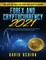 Forex and Cryptocurrency 2021