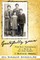 Gratefully Yours, from Nazi Untermensch to a Patch in the Rose Garden