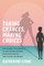 Taking Chances, Making Choices