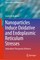 Madkour, L: RETRACTED BOOK Nanoparticles Induce Oxidative an