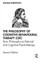The Philosophy of Cognitive-Behavioural Therapy (CBT)