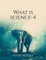 what is science?-4(color)