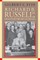 Richard B. Russell, Jr., Senator From Georgia