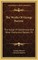 The Works of George Borrow