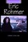 Eric Rohmer
