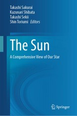 The Sun