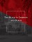 The Black in Crimson and Black