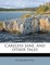 Careless Jane, and Other Tales