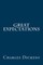 Great Expectations