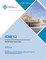 ICMI 12 Proceedings of the ACM International Conference on Multimodal Interaction
