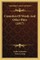 Comedies of Words and Other Plays (1917)