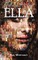 Everyone Follows Ella