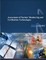 Assessment of Nuclear Monitoring and Verification Technologies