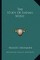 The Study of Indian Music