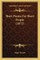 Short Poems for Short People (1872)