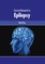 Current Research in Epilepsy