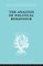The Analysis of Political Behaviour
