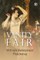 Vanity Fair