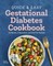 Quick and Easy Gestational Diabetes Cookbook