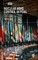 Nuclear Arms Control in Peril