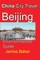 China City Travel Beijing