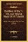Handbook Of The 75-MM. Gun Material, Model Of 1917, British