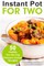 Instant Pot for Two