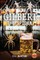 Gilbert The Spider