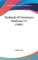 Textbook Of Veterinary Medicine V3 (1905)