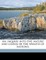 An inquiry into the nature and causes of the wealth of nations;
