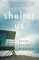 Shelter Us