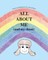 All About Me (And My Shunt)