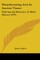 Manufacturing Arts In Ancient Times