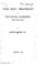 The 'DXV' Prophecy in the Divina Commedia