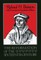 The Reformation of the Sixteenth Century
