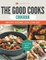 The Good Cooks Cookbook
