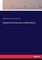 Selections from the Poems of Robert Burns