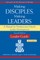 Making Disciples, Making Leaders