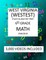 6th Grade WEST VIRGINIA WESTEST TEST, 2019 MATH, Test Prep
