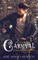 Carnival