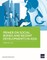 Primer on Social Bonds and Recent Developments in Asia