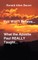 You Won't Believe What...the Apostle Paul Really Taught...