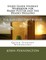 Study Guide Student Workbook for Harry Potter and the Deadly Hollows