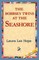 The Bobbsey Twins at the Seashore