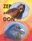 Zep and Don