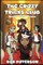 The Crazy Tricks Club