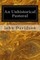 An Unhistorical Pastoral