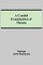 A Candid Examination of Theism