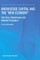 Knowledge Capital and the "New Economy"