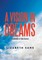 A Vision in Dreams